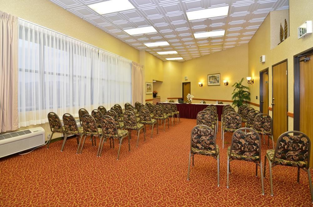 Hotel Hampton Discovery Kingdom Napa Gateway Vallejo