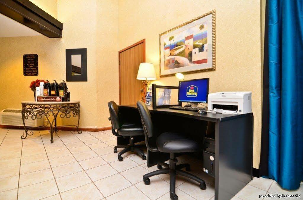 Hampton Discovery Kingdom Napa Gateway Hotel Vallejo